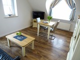 Ferienwohnung in Dahme - Im Haus Deichgraf - Bild 5