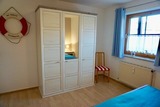 Ferienwohnung in Dahme - Kaj&uuml;te 5 - Bild 11