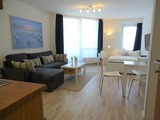 Ferienwohnung in Dahme - Strandhausvilla 9 - Bild 2