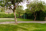 Ferienhaus in Fehmarn OT Staberdorf - Alte Schule 4 - Bild 16