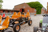 Ferienhaus in Fehmarn OT Staberdorf - Alte Schule 4 - Bild 21