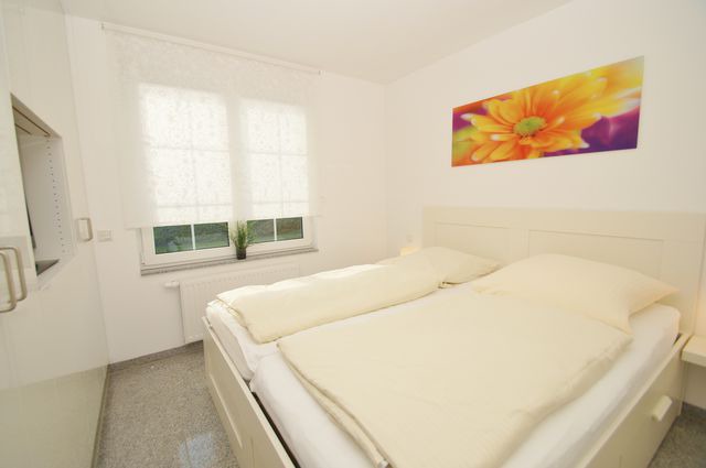 Ferienhaus in Lensterstrand - Topplicht - Bild 8
