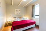 Ferienwohnung in Fehmarn OT Staberdorf - Inselhaus EG und OG - Bild 6 Ferienwohnung in Fehmarn OT Staberdorf - Inselhaus EG und OG - Bild 6