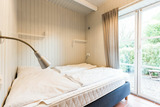 Ferienwohnung in Fehmarn OT Staberdorf - Inselhaus EG und OG - Bild 7 Ferienwohnung in Fehmarn OT Staberdorf - Inselhaus EG und OG - Bild 7