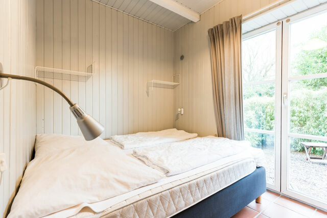 Ferienwohnung in Fehmarn OT Staberdorf - Inselhaus EG und OG - Bild 7 Ferienwohnung in Fehmarn OT Staberdorf - Inselhaus EG und OG - Bild 7