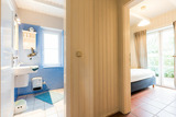 Ferienwohnung in Fehmarn OT Staberdorf - Inselhaus EG und OG - Bild 8 Ferienwohnung in Fehmarn OT Staberdorf - Inselhaus EG und OG - Bild 8