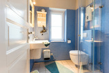 Ferienwohnung in Fehmarn OT Staberdorf - Inselhaus EG und OG - Bild 9 Ferienwohnung in Fehmarn OT Staberdorf - Inselhaus EG und OG - Bild 9