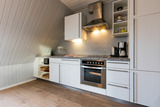 Ferienwohnung in Fehmarn OT Staberdorf - Inselhaus EG und OG - Bild 14 Ferienwohnung in Fehmarn OT Staberdorf - Inselhaus EG und OG - Bild 14