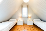 Ferienwohnung in Fehmarn OT Staberdorf - Inselhaus EG und OG - Bild 19 Ferienwohnung in Fehmarn OT Staberdorf - Inselhaus EG und OG - Bild 19