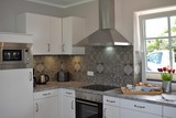 Ferienhaus in Fehmarn OT Staberdorf - Reethaus 3A - Bild 5