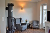 Ferienhaus in Fehmarn OT Staberdorf - Reethaus 3A - Bild 8