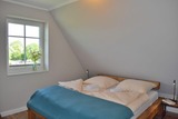Ferienhaus in Fehmarn OT Staberdorf - Reethaus 3A - Bild 11