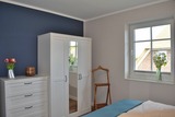 Ferienhaus in Fehmarn OT Staberdorf - Reethaus 3A - Bild 12