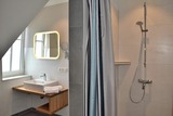 Ferienhaus in Fehmarn OT Staberdorf - Reethaus 3A - Bild 13
