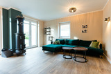 Ferienhaus in Fehmarn OT Staberdorf - Backhaus 1 - Bild 1