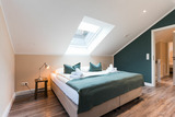 Ferienhaus in Fehmarn OT Staberdorf - Backhaus 1 - Bild 11