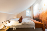 Ferienhaus in Fehmarn OT Staberdorf - Backhaus 1 - Bild 16