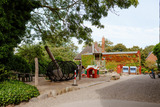 Ferienhaus in Fehmarn OT Staberdorf - Backhaus 1 - Bild 23