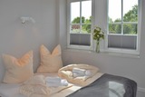 Ferienhaus in Fehmarn OT Staberdorf - Reethaus 4B - Bild 11