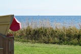 Ferienwohnung in Fehmarn OT Staberdorf - Fehmarnstrand 78 App. 14 - Bild 11