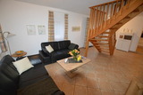Ferienwohnung in Fehmarn OT Staberdorf - Speicher 1 - Bild 3