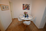 Ferienwohnung in Fehmarn OT Staberdorf - Speicher 1 - Bild 4