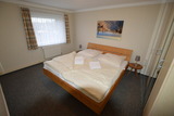 Ferienwohnung in Fehmarn OT Staberdorf - Speicher 1 - Bild 6