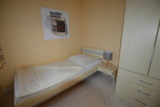 Ferienwohnung in Fehmarn OT Staberdorf - Speicher 1 - Bild 8