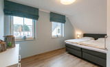 Ferienhaus in Zingst - Seel&ouml;we - Bild 15