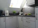 Ferienwohnung in Dahme - Strand Quartiere Koje 9 - Bild 6