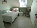 Ferienwohnung in Dahme - Strand Quartiere Koje 9 - Bild 15