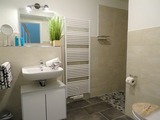 Ferienwohnung in Dahme - Strand Quartiere Koje 9 - Bild 17