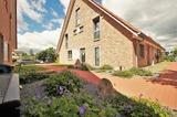 Ferienwohnung in Dahme - Strand Quartiere Koje 9 - Bild 21