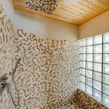 Ferienhaus in &Uuml;ckeritz - Heimathafen - Bild 18