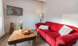 Ferienhaus in &Uuml;ckeritz - Heimathafen - Bild 8