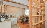 Ferienhaus in &Uuml;ckeritz - Heimathafen - Bild 9
