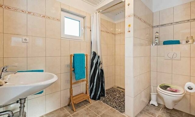 Ferienhaus in &Uuml;ckeritz - Heimathafen - Bild 6