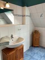 Ferienwohnung in Fehmarn OT Burg - Aplysia - Bild 18