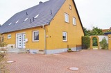 Ferienwohnung in Dahme - M&ouml;we - Bild 10