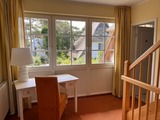 Ferienhaus in Dierhagen - Dünenmeer Ferienhäuser - Bild 14