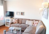 Ferienwohnung in Grömitz - STRANDIDYLL, 64 - Typ A1S - Bild 3