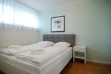 Ferienwohnung in Gr&ouml;mitz - STRANDIDYLL, 57 - Typ A3S - Bild 10