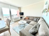 Ferienwohnung in Grömitz - STRANDIDYLL, 46 - Typ A3S - Bild 1