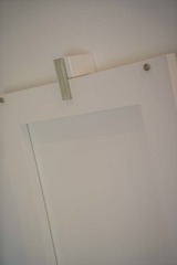 Ferienwohnung in Fehmarn OT Gollendorf - Scheune 9 - Bild 14