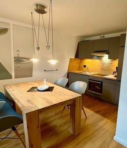 Ferienwohnung Süd