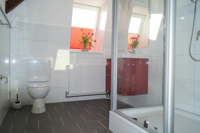 Ferienwohnung in Fehmarn - Ferienwohnung Nord - Bild 5 Ferienwohnung in Fehmarn - Ferienwohnung Nord - Bild 5