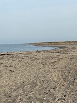 Ferienwohnung in Fehmarn - Ferienwohnung Nord - Bild 14 Ferienwohnung in Fehmarn - Ferienwohnung Nord - Bild 14