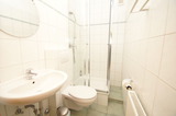 Ferienwohnung in Kellenhusen - Seewind - Bild 5