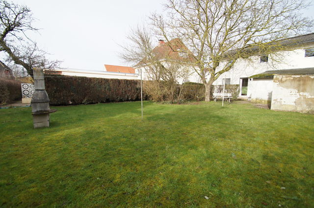 Ferienwohnung in Kellenhusen - Seewind - Bild 8