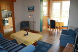 Ferienwohnung in Prerow - FeWo Kiefer - Ulenhoef - Bild 3